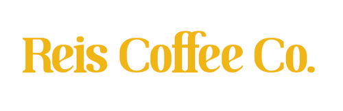 Reis Coffee Co.